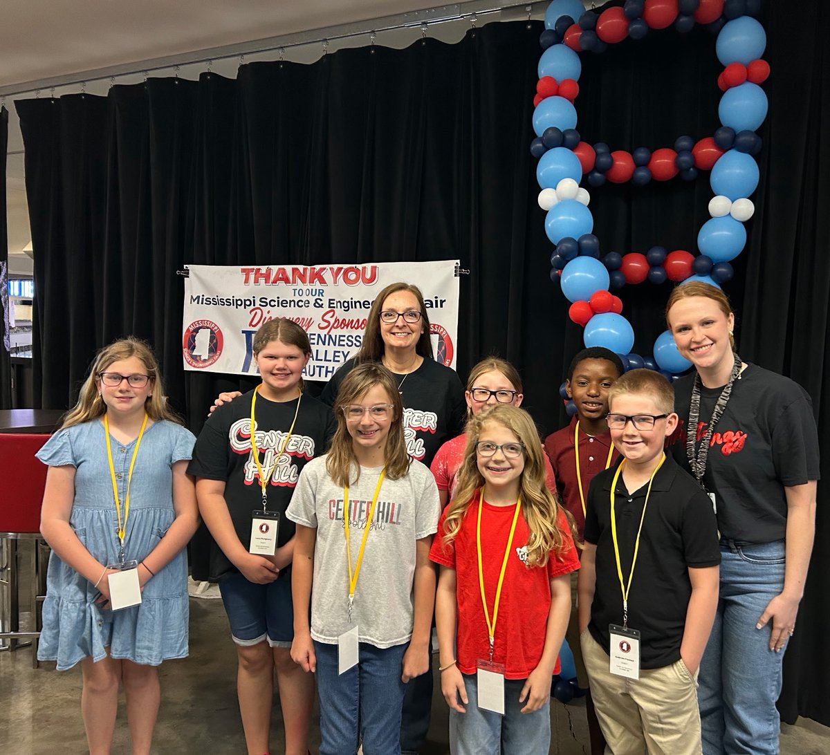 DCS News tweet media