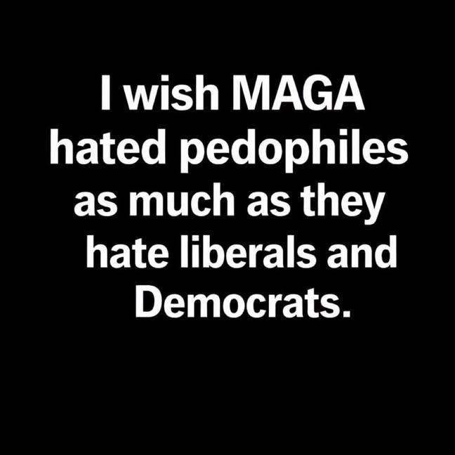 Alexis * FDT💙🇺🇸 🌻🌊 tweet media