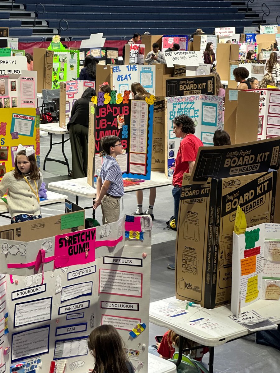 DCS News tweet media