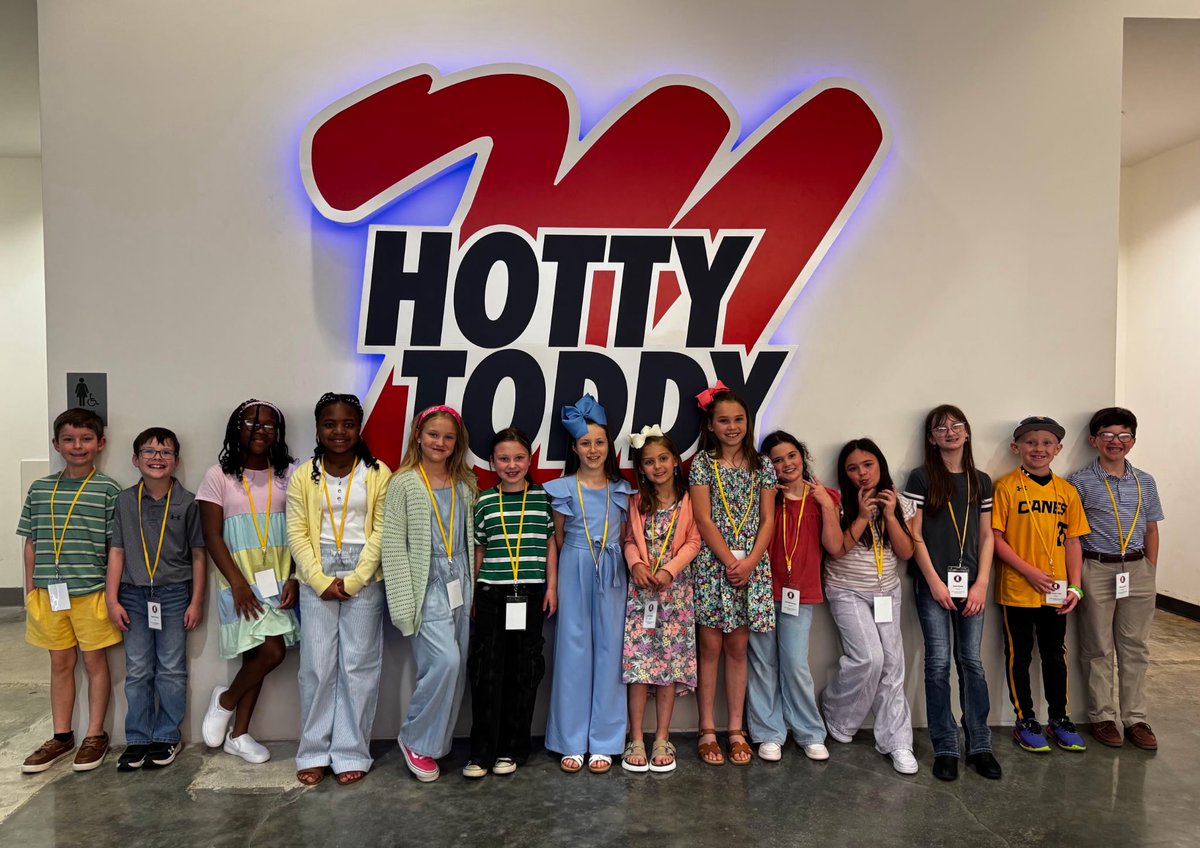 DCS News tweet media