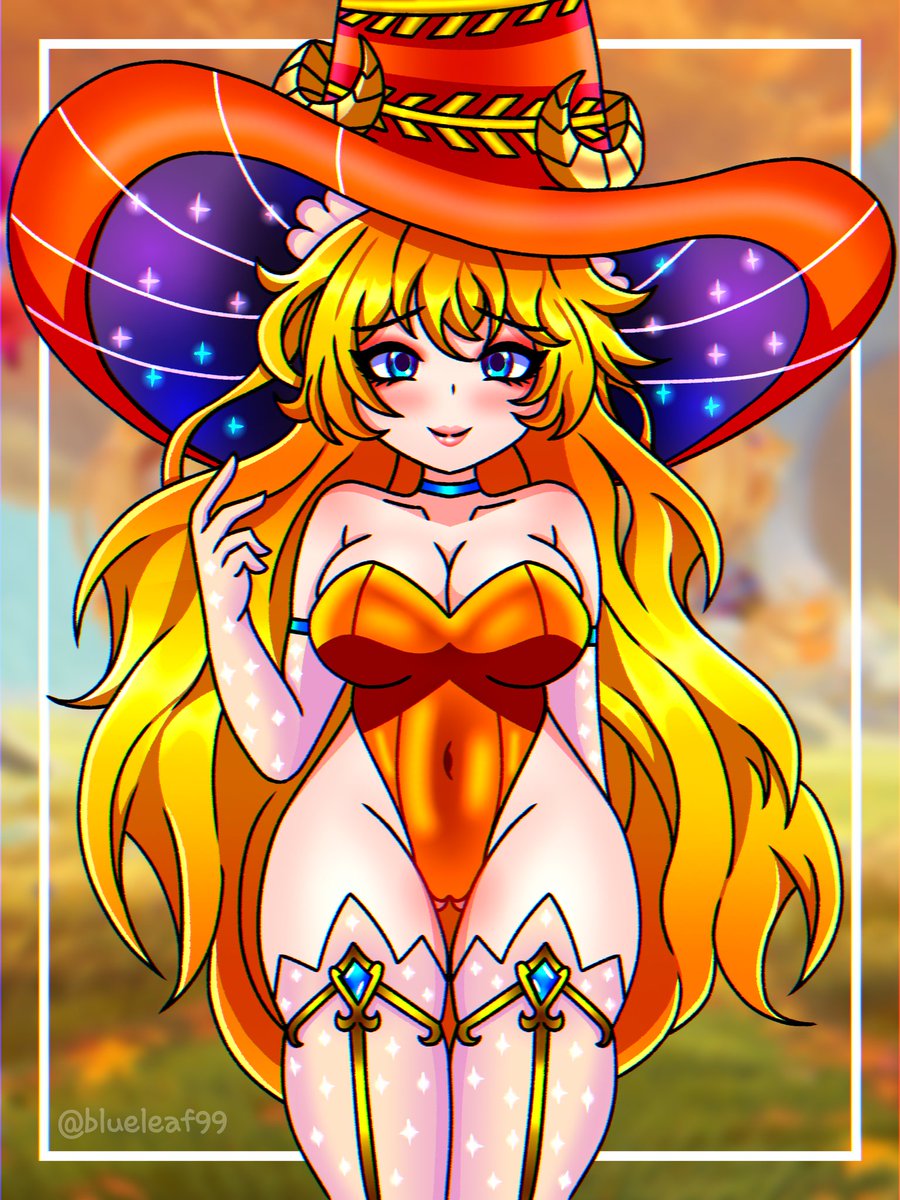 blueleaf🍃 tweet media