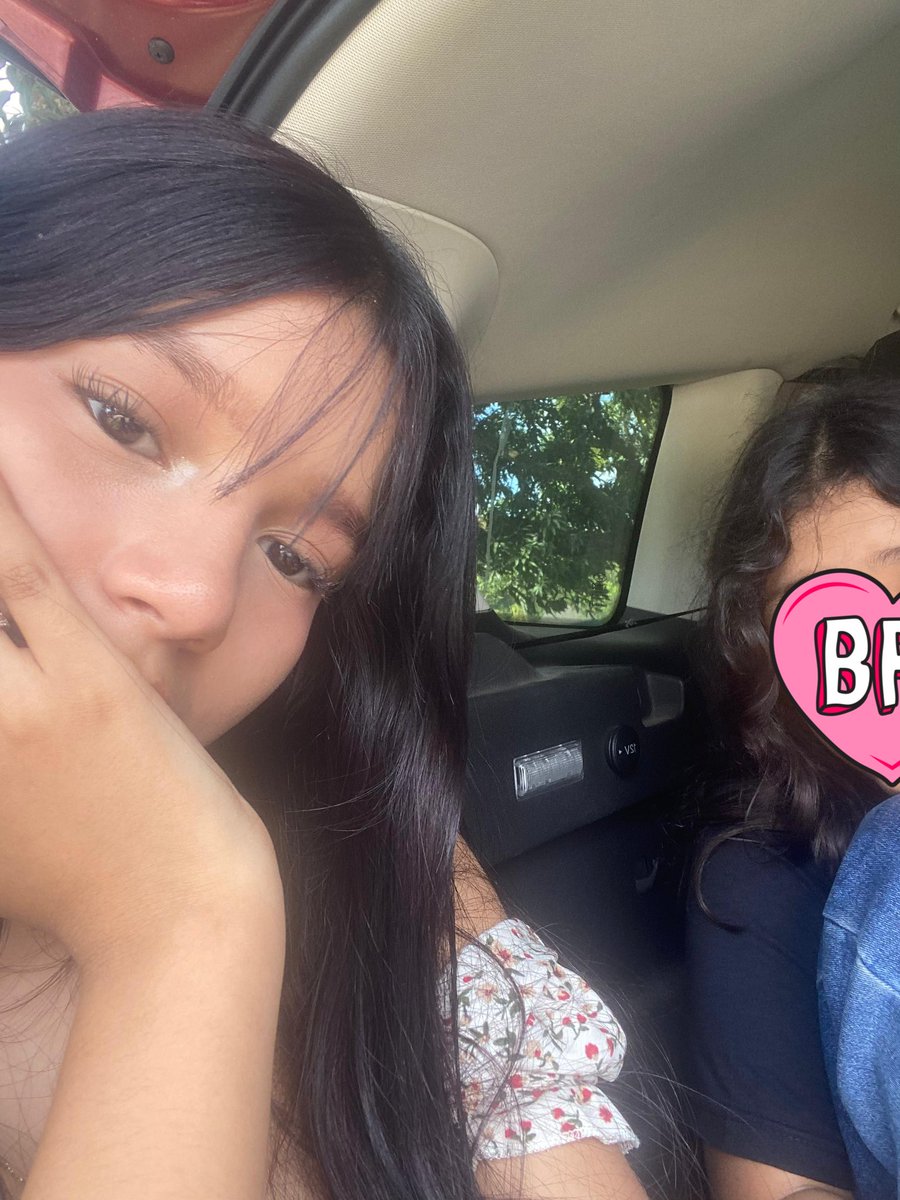 didii :3 tweet media