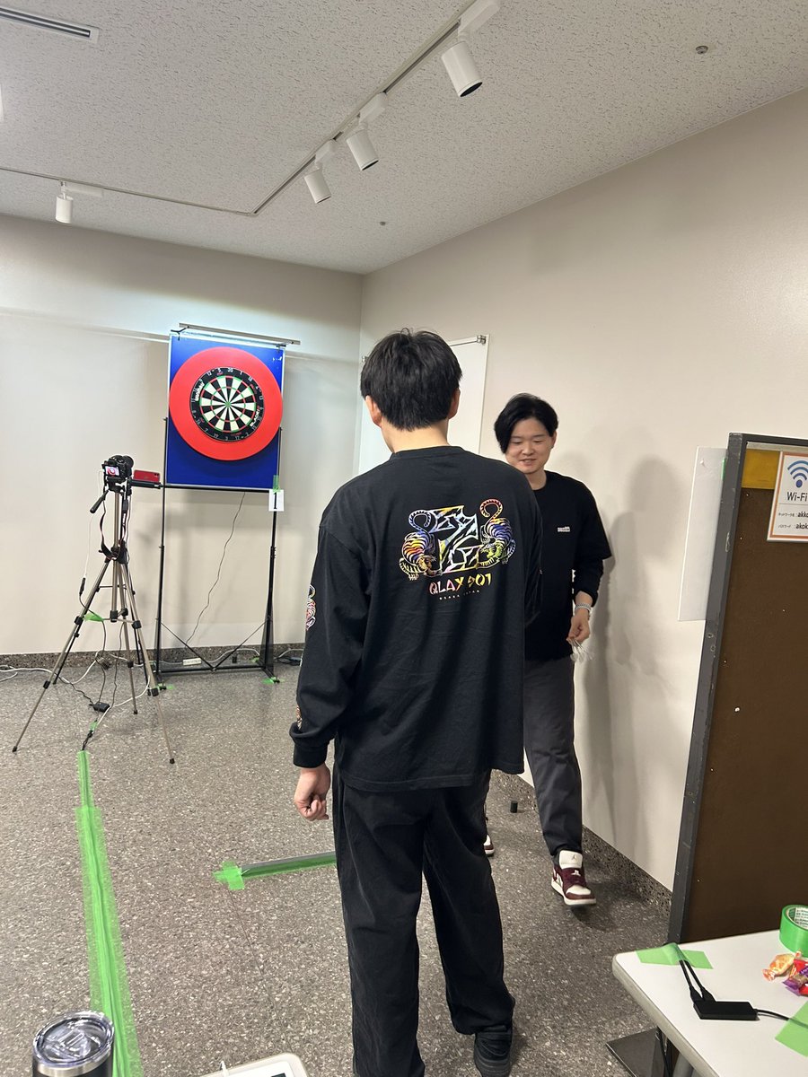 みなみ ひでなみ tweet media