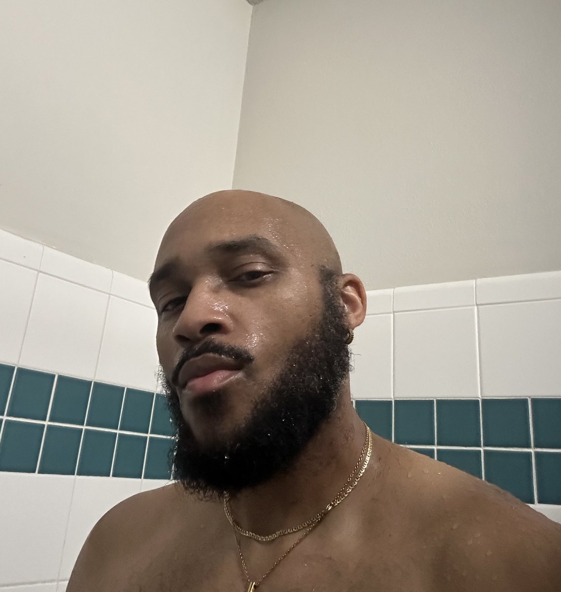 Jedi Knight ™ tweet media