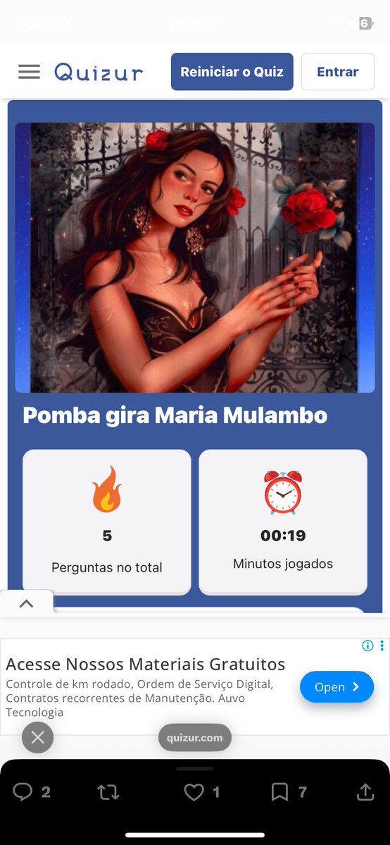 Strawberry Barbie 💋 tweet media