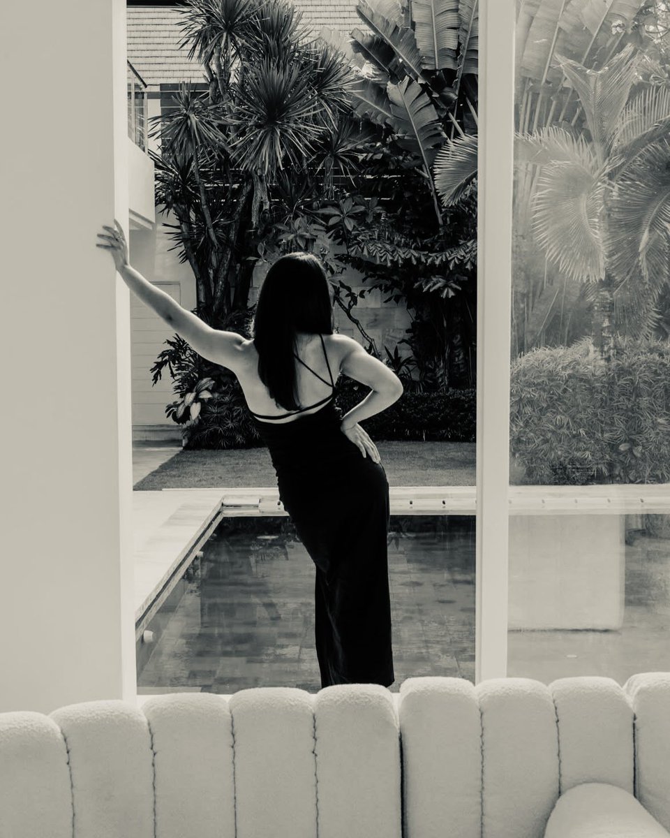 PRADIPTA tweet media