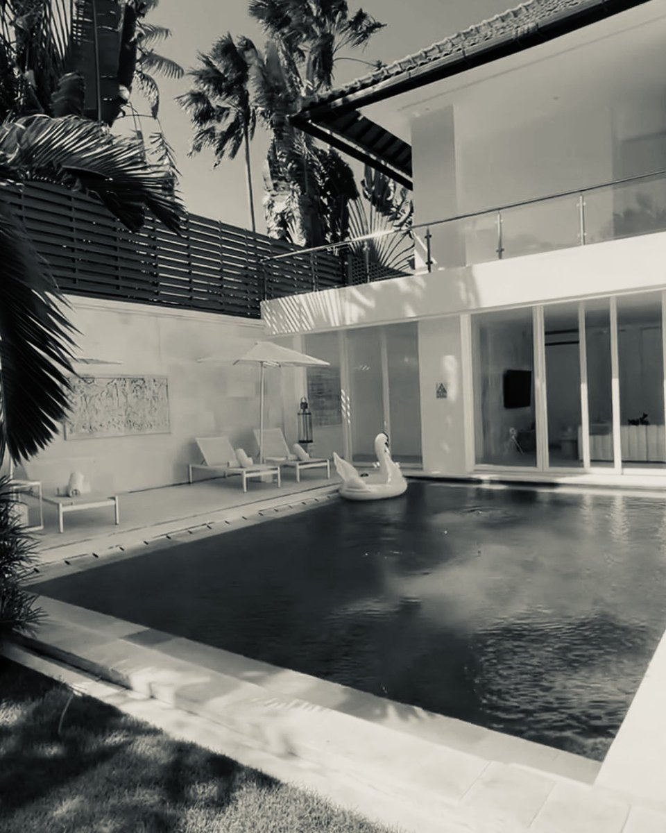 PRADIPTA tweet media