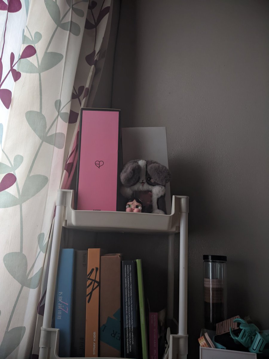 suga'swife tweet media