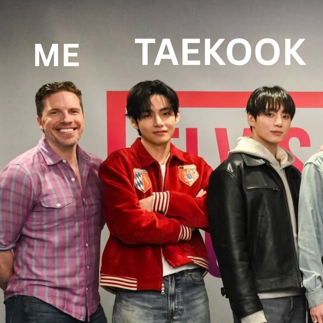 Winter ʕ•́ᴥ•̀ʔっ𐤀 tweet media