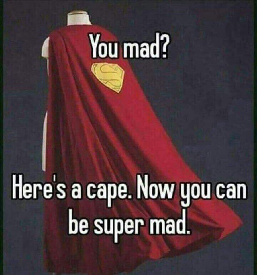 ░T░H░I░N░K░E░R░T░O░N░ tweet media