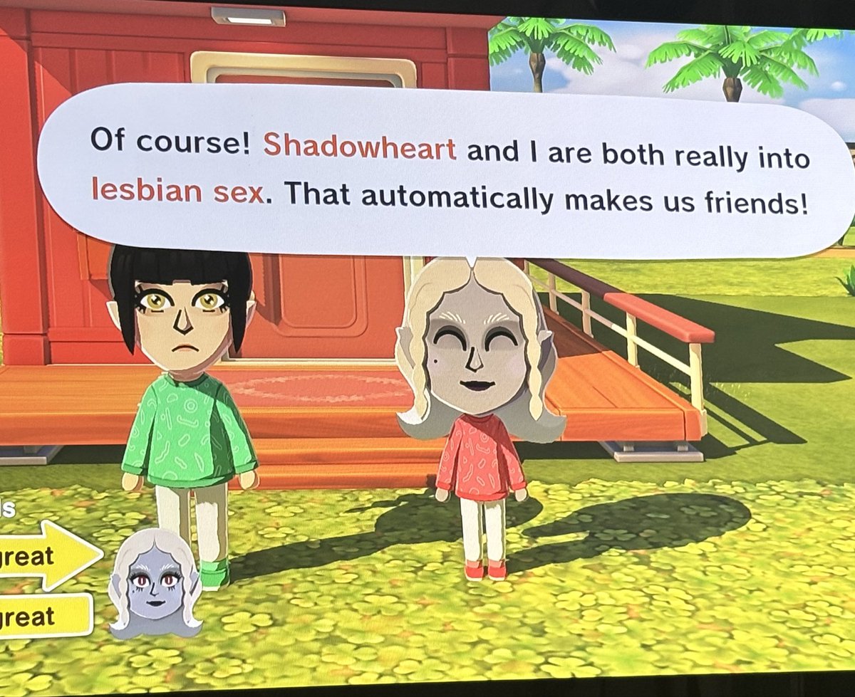 liv ★☆ tweet media