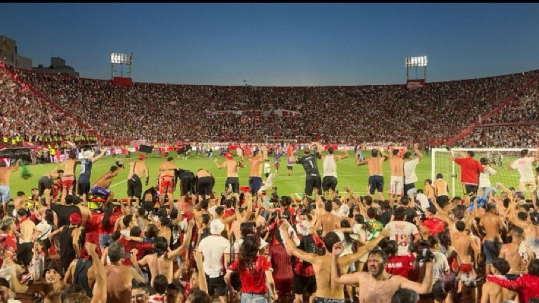 Camila Miele tweet media