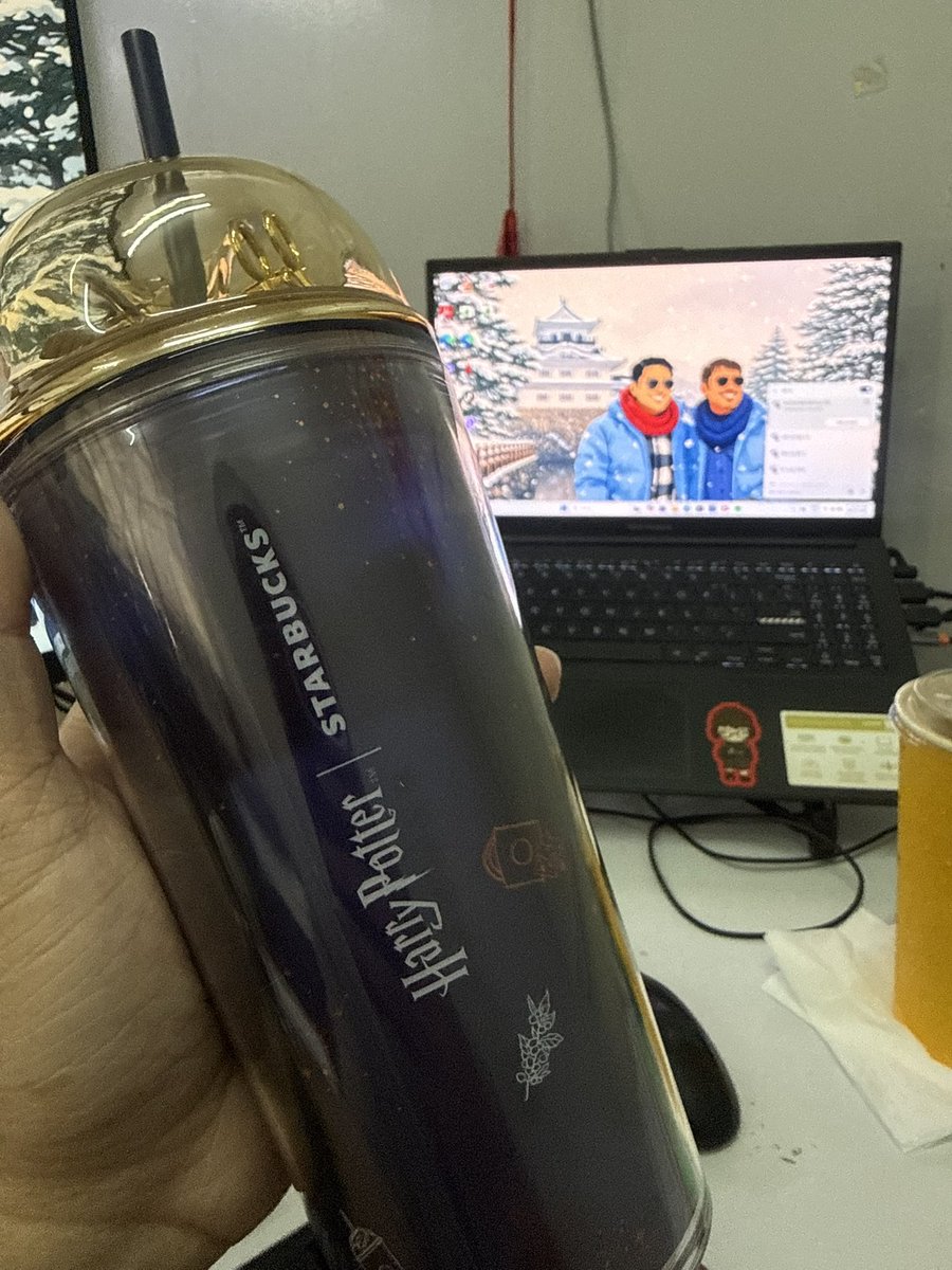 ItsTheSuperman's tweet photo. Saturday part time work. https://t.co/Be7Jl2Grh4