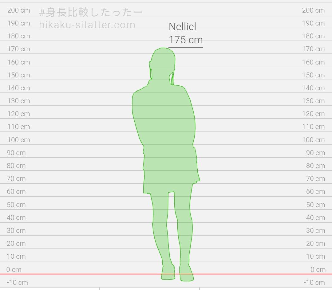 𝑻𝑯𝑬 𝑬𝑿 - 𝑬𝑺𝑷𝑨𝑫𝑨 tweet media