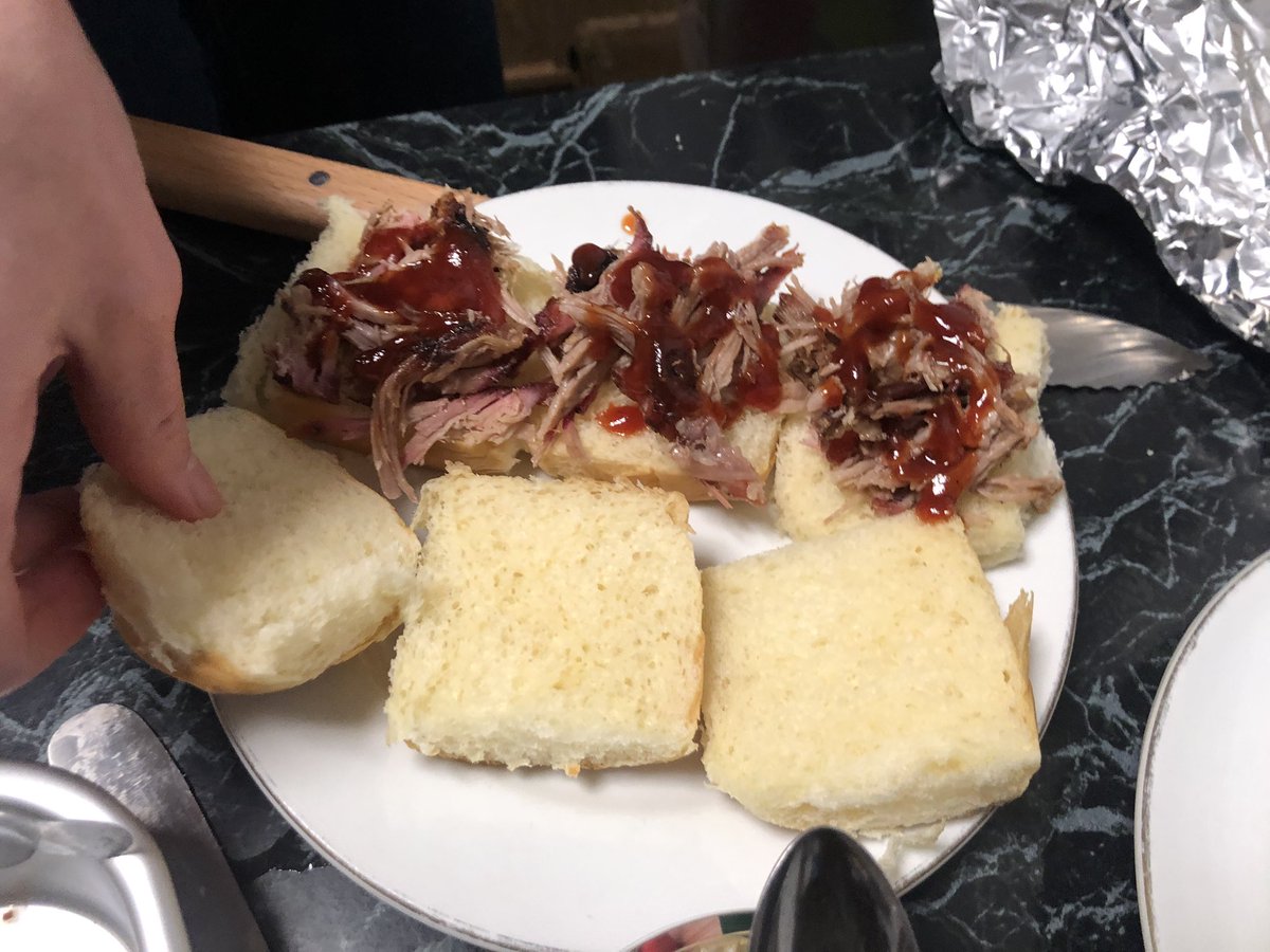 Rio@0.98Jスナイパー tweet media