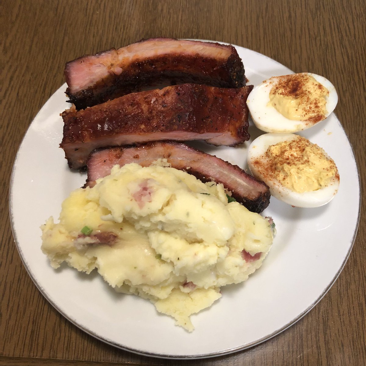 Rio@0.98Jスナイパー tweet media