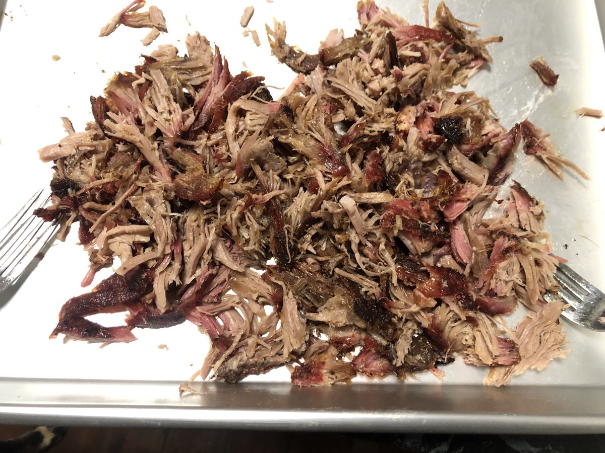 Rio@0.98Jスナイパー tweet media