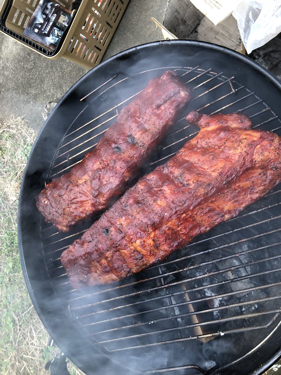 Rio@0.98Jスナイパー tweet media