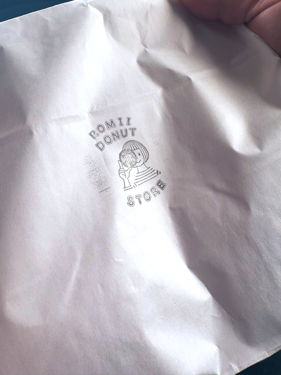 バズカット tweet media