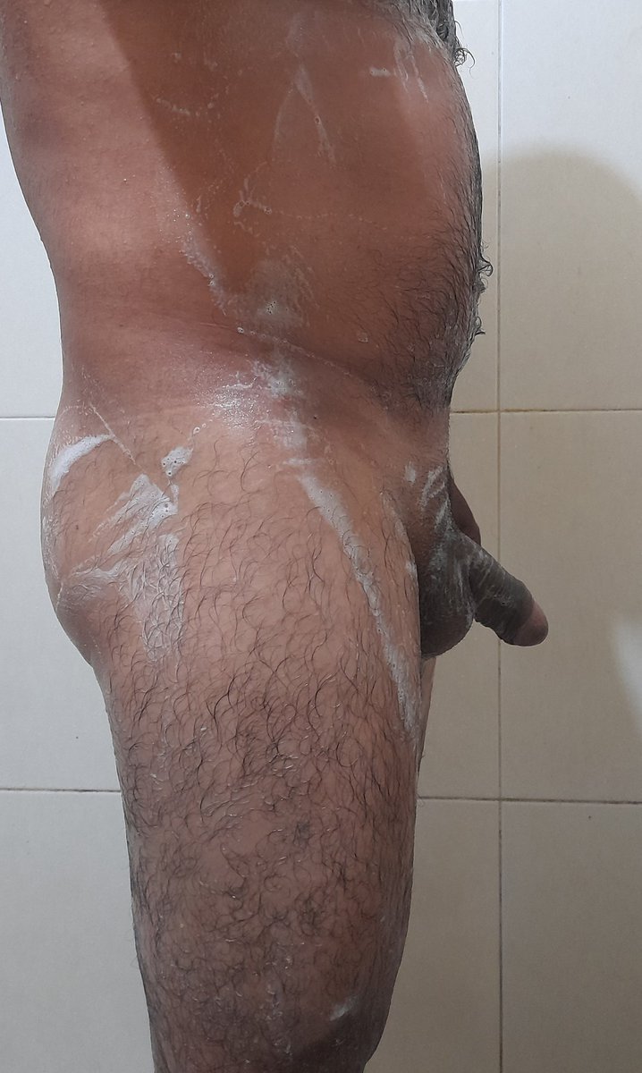 chocolate_dann's tweet photo. Un rico baño ... https://t.co/Y973FVvNvc