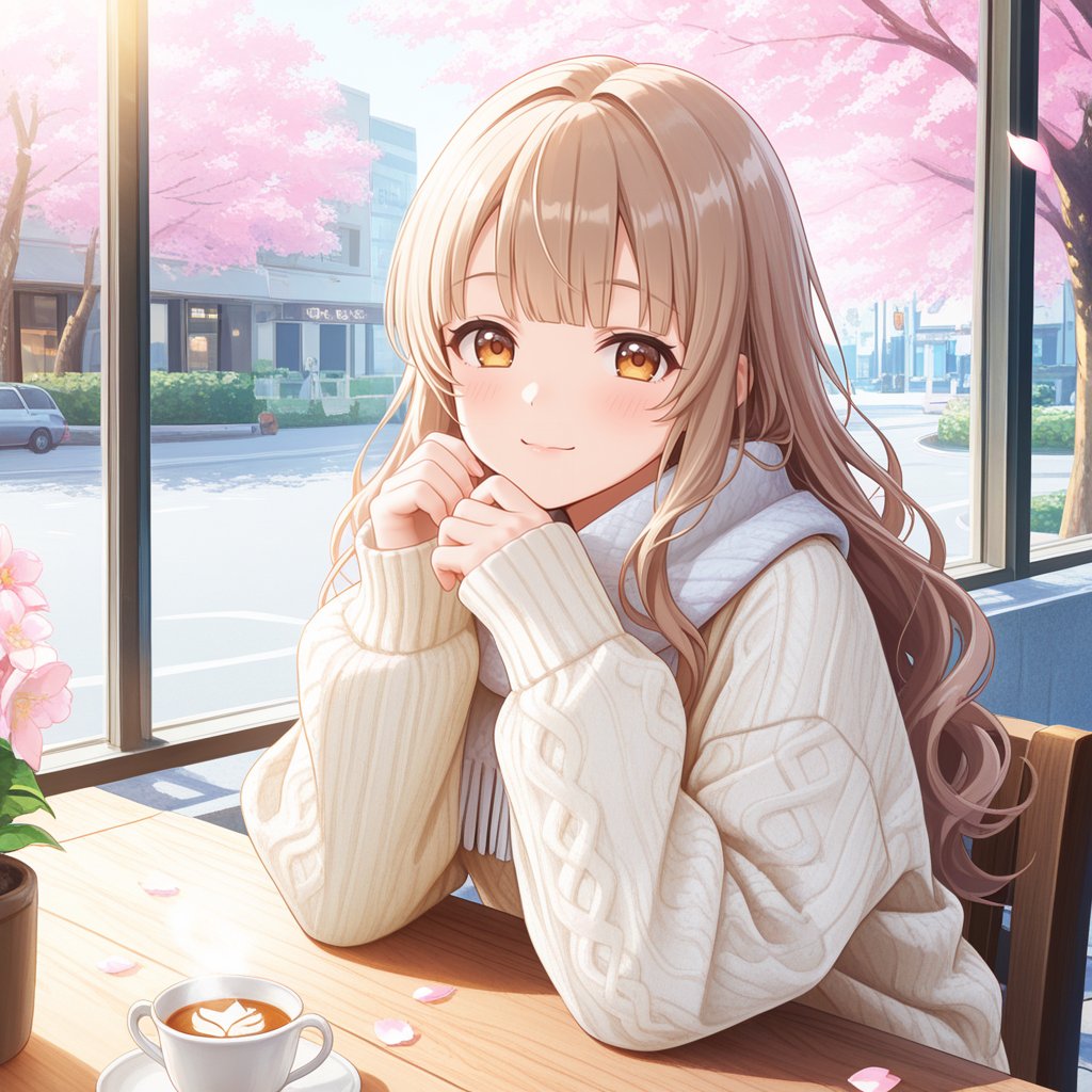 ろば店長(偽)(　￣ー￣)*ｷﾗﾝ tweet media