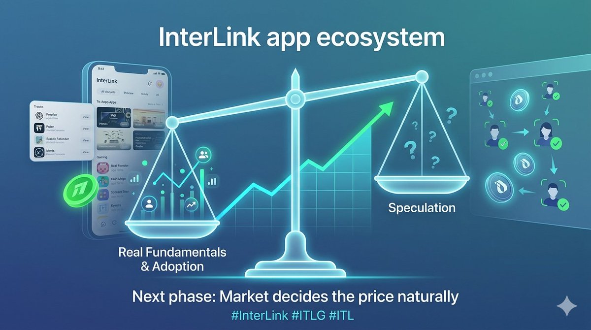 Arunkumar | T3 official Ambassador tweet media