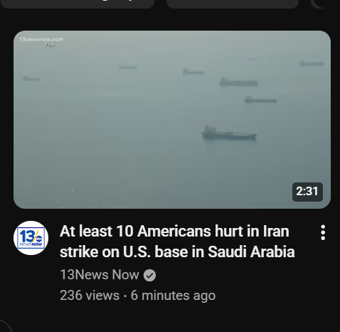 Free Palestine tweet media