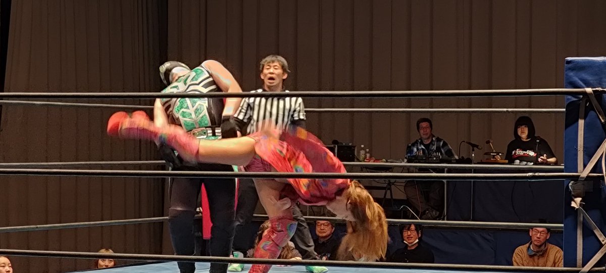 鯉@スポーツ観戦垢 tweet media