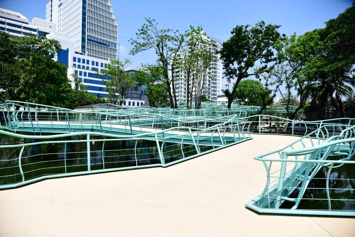 เด็กชายคำคม tweet media