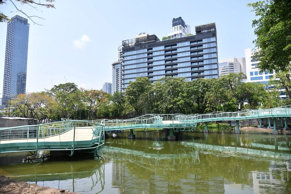 เด็กชายคำคม tweet media