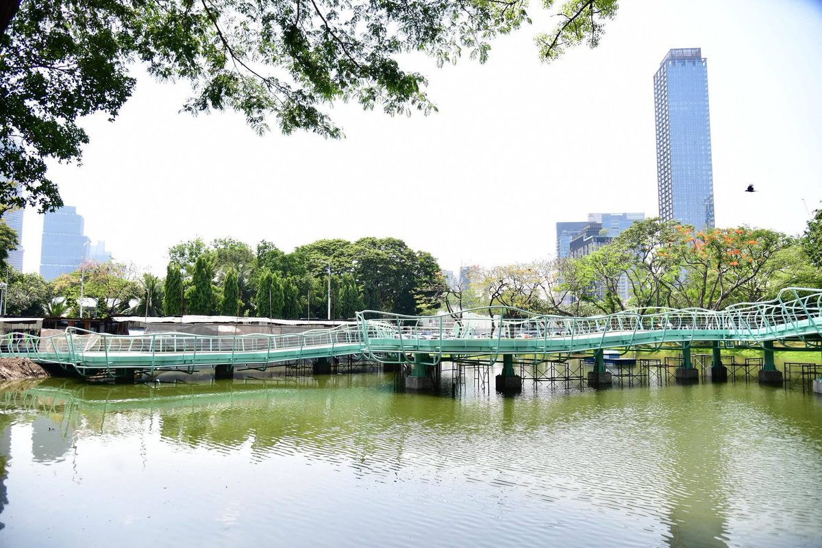 เด็กชายคำคม tweet media