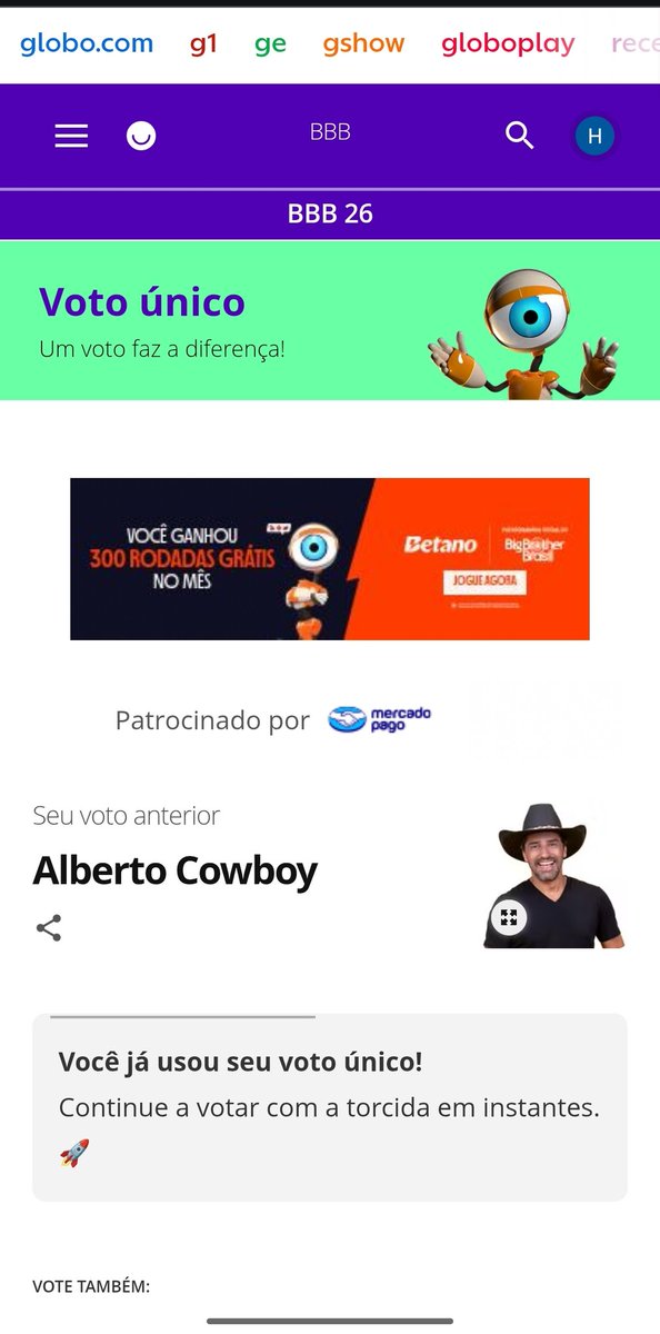 Chay 🥂🧙‍♀️ tweet media