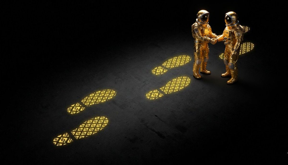 xd_decagon's tweet photo. @binance @Ace_binance https://t.co/OrreioSpXK https://t.co/Im47jBHUCB