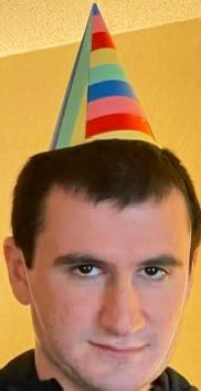 Zack ( I got my joy back) tweet media