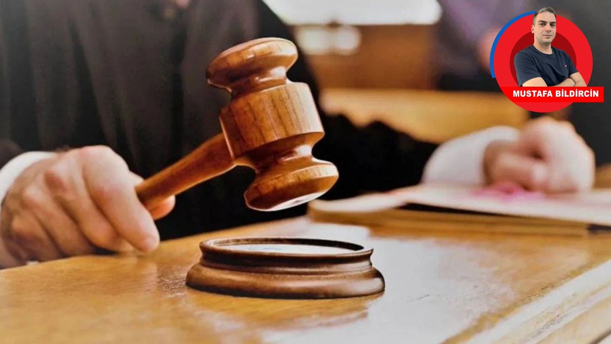 BirGün Gazetesi tweet media