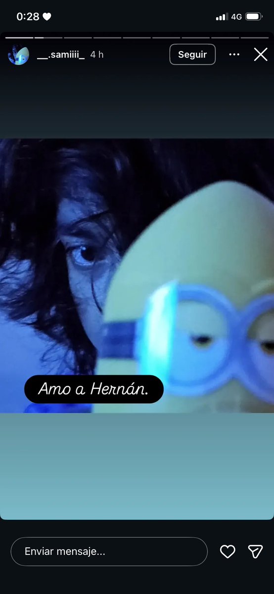 Sweet_mile tweet media