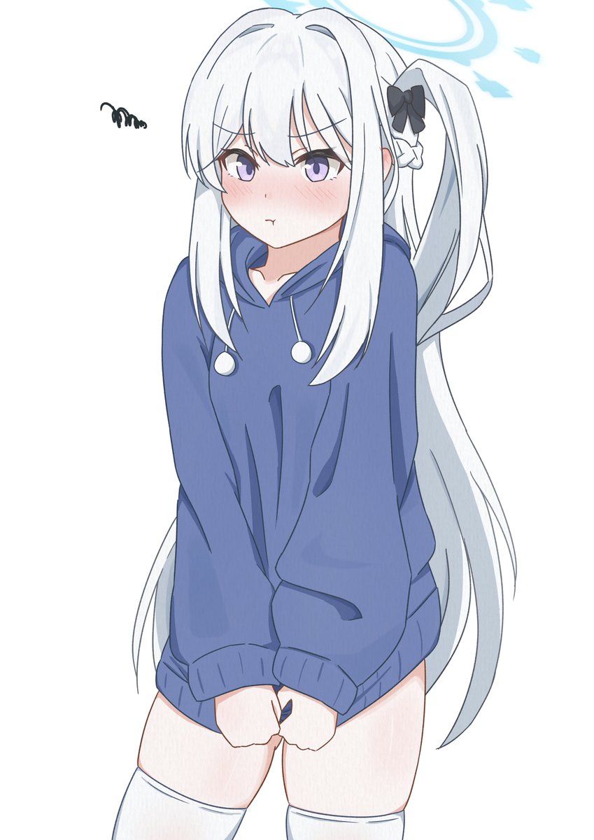 MovingExplosive🦋 tweet media