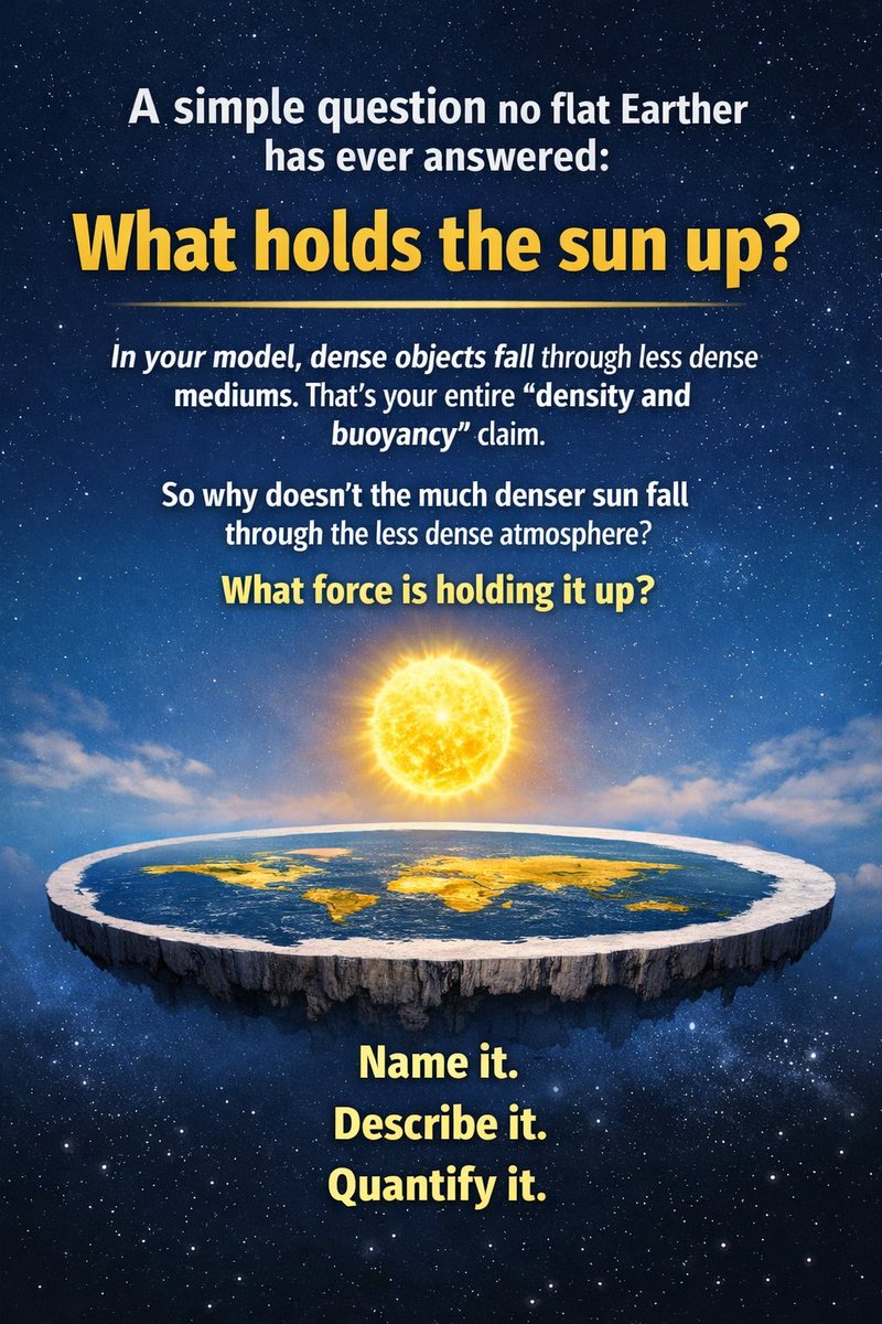 Alex Boge tweet media