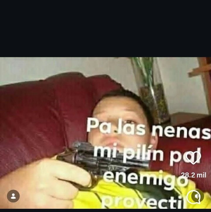 𝐃𝐢𝐫𝐞𝐰𝐨𝐥𝐟 tweet media