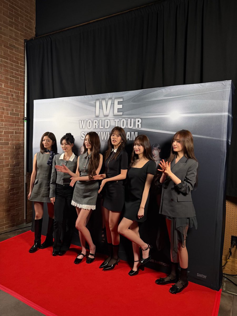 Pop Base tweet media