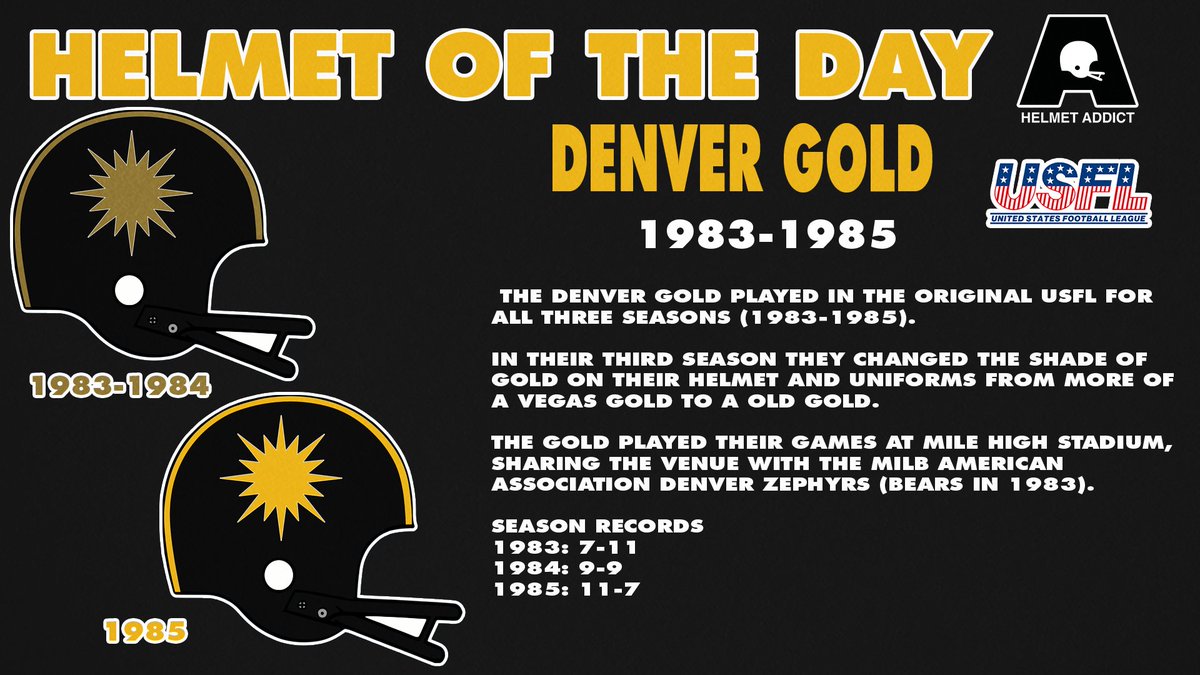 𝙃𝙚𝙡𝙢𝙚𝙩 𝘼𝙙𝙙𝙞𝙘𝙩 tweet media