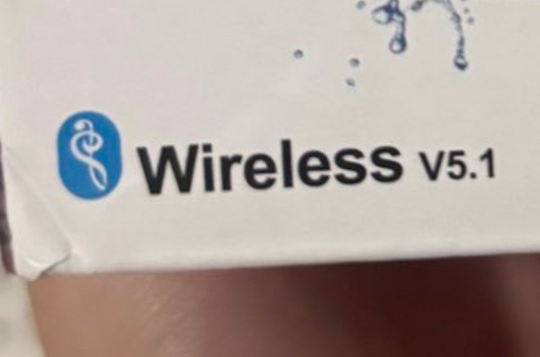 mauri matemático tweet media