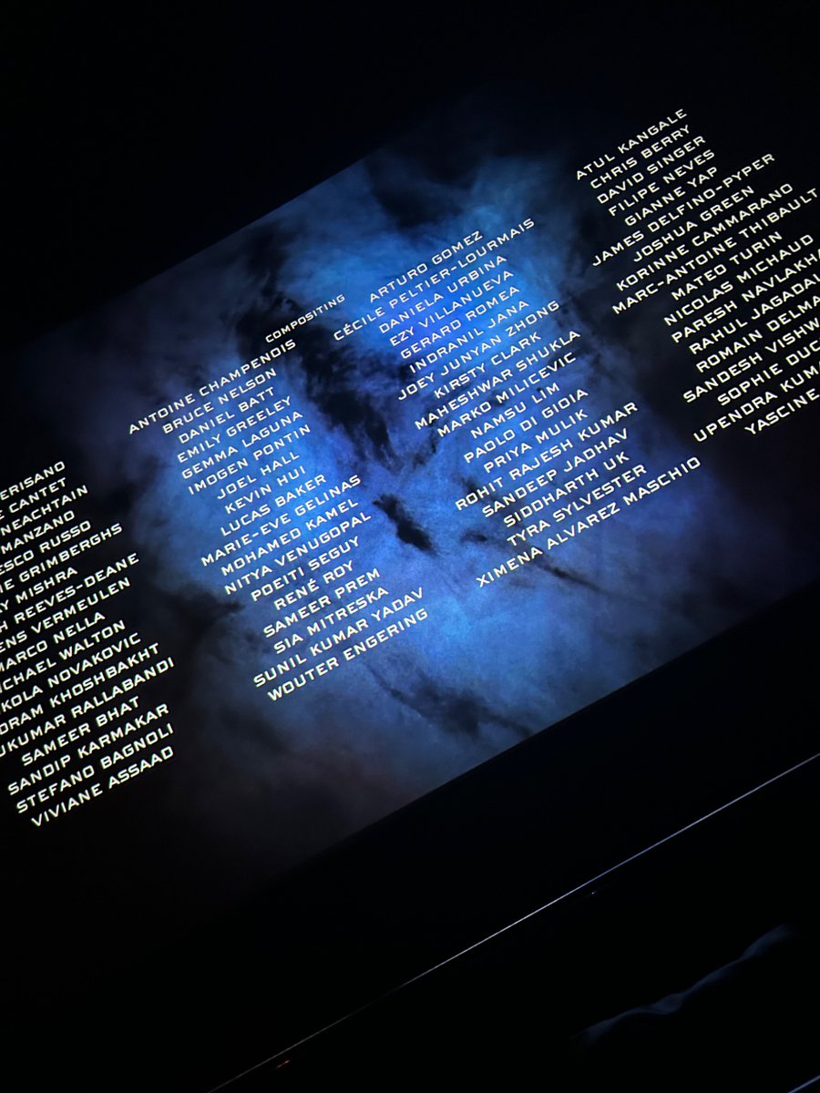 Rodri_08 tweet media