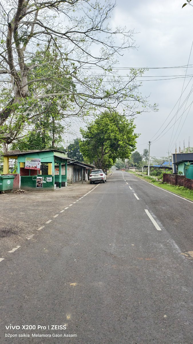 bitupon88900972's tweet photo. Good Morning 
#destinationkhumtai #cleankhumtai #SwachhaaHiSeva #plogging #avoidplastic #SwachhBharat @Mrinal_MLA @himantabiswa @CMOfficeAssam @narendramodi @PMOIndia @NANDANPRATIM @Pijush_hazarika @KamakhyaTasa @manabdeka @borgohainSBG https://t.co/ramd6UVBna