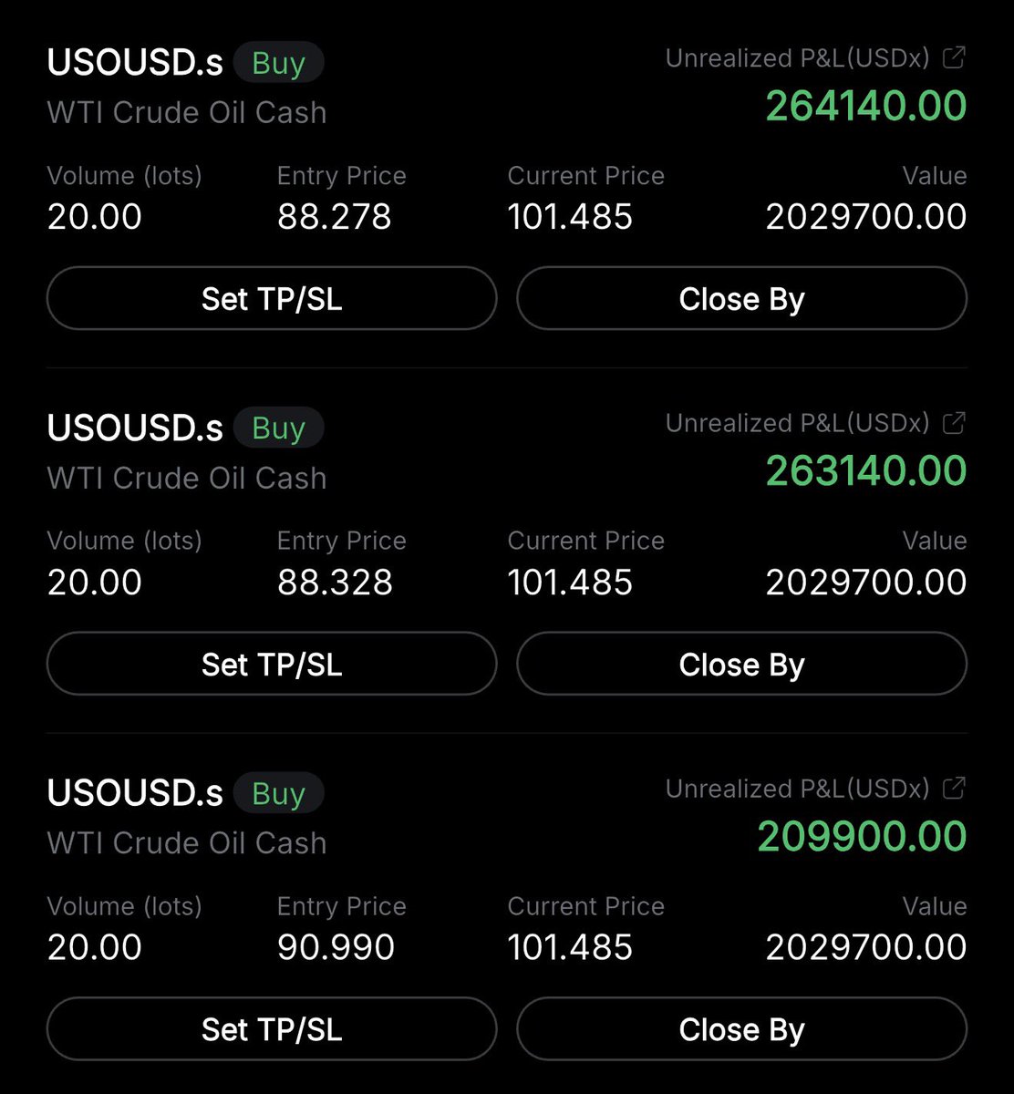 MMCrypto tweet media