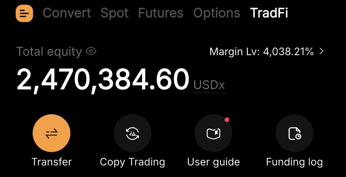 MMCrypto tweet media