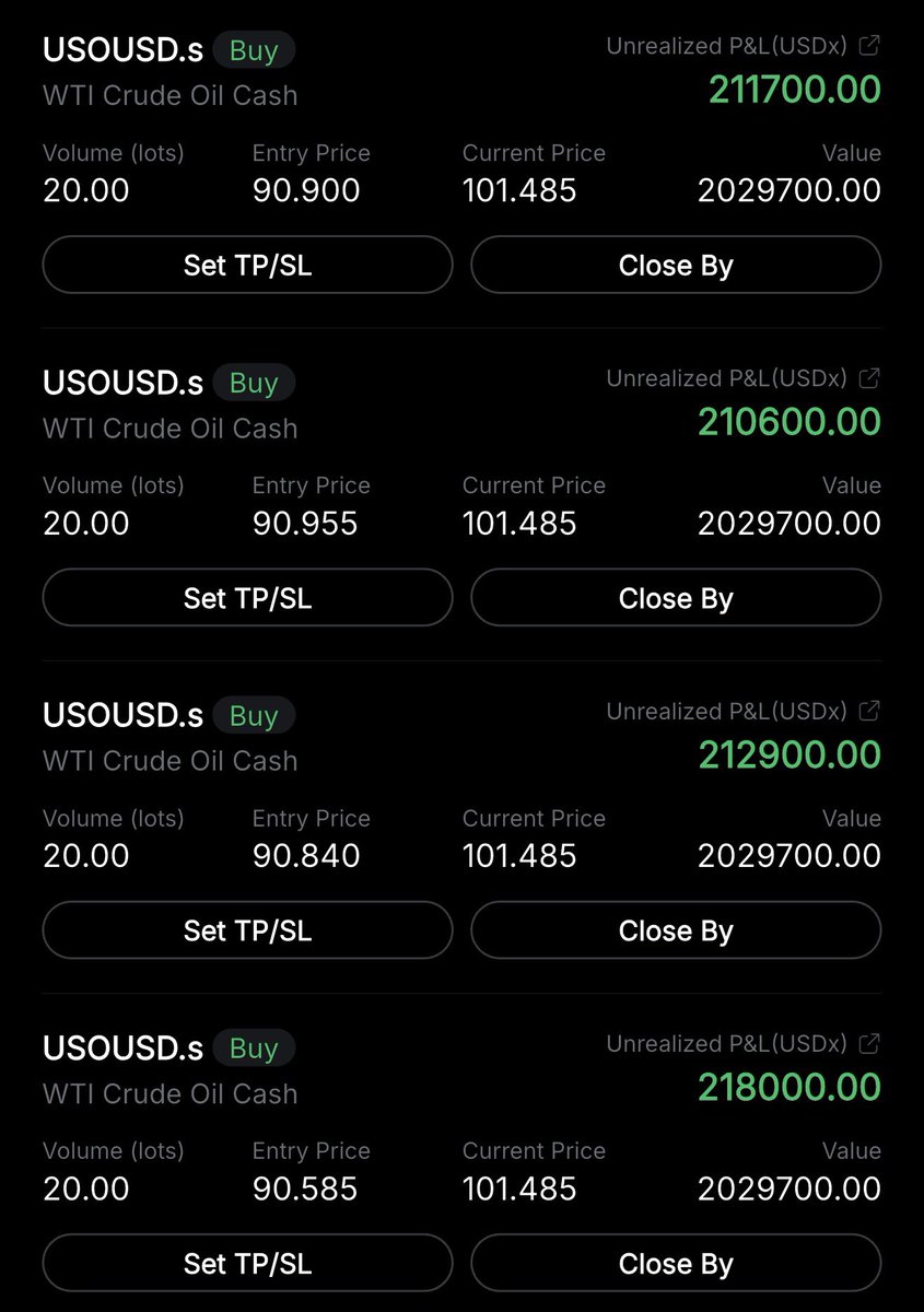 MMCrypto tweet media