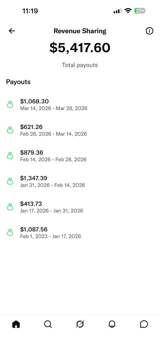夏雪宜 tweet media