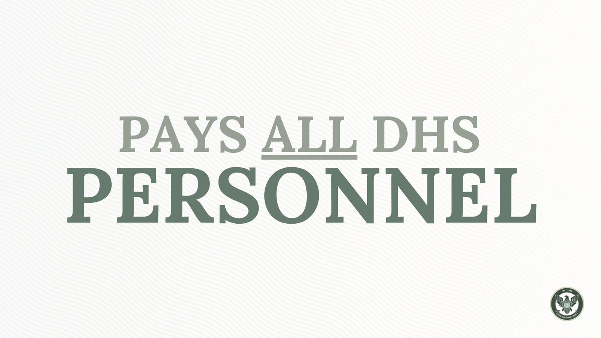 House Appropriations tweet media