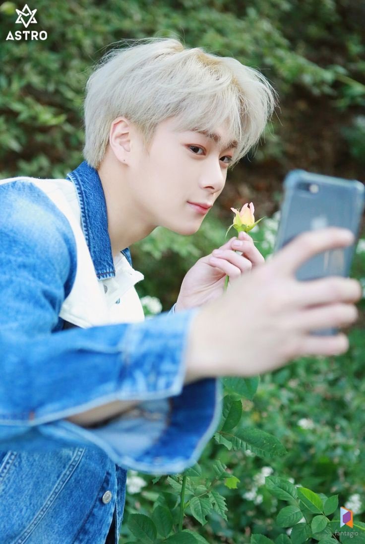 DALBLUE _ tweet media